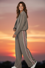 Conjunto Casual Dixie - Image 2