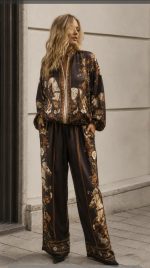 Conjunto Marrakech - Image 2