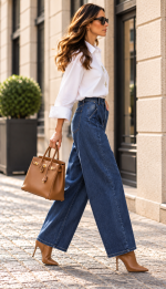 Jeans Cláudia - Image 2