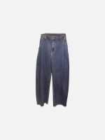 Jeans Cláudia - Image 3